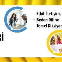 kisisel-gelisim-egitimleri-1920-400