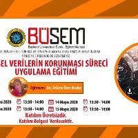 kisisel-verilerin-korunmasi-egitimi
