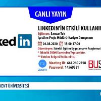 linkedinin-etkili-kullanimi