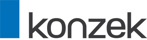 konzek