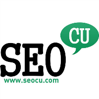 seocu