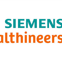 siemens-heathineers