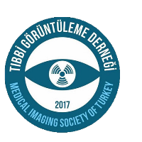 tibbi-goruntuleme-dernegi