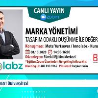marka-yonetimi-tasarim-odakli-dusunme-ile-deger-yaratmak