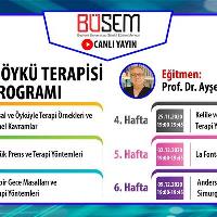 masal-ve-oyku-terapisi-eggitimi-programi-992x400