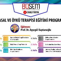 masal-ve-oyku-terapisi-egitimi-programi-576x400