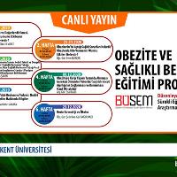 obezite-ve-saglikli-beslenme-egitimi