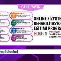 online-fizyoterapi-ve-rehabilitasyon-egitimi-programi-600x375