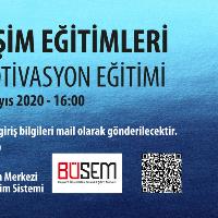 LiderliveMotivasyonEğitimi