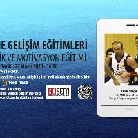 LiderliveMotivasyonEğitimi