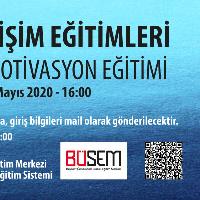 LiderliveMotivasyonEğitimi