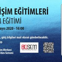 iletisimbecerileri