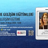 etkiliiletisim