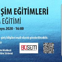 iletisim
