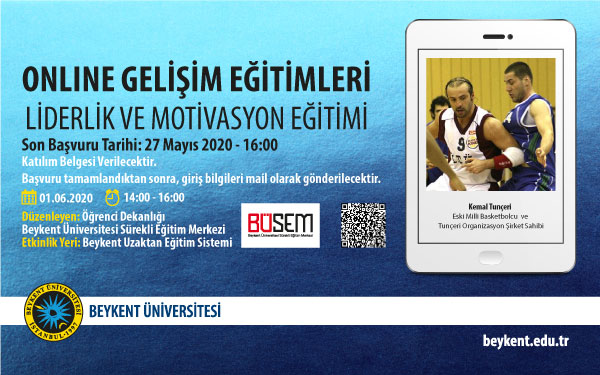 liderlik-ve-online-gelisim-egitimi