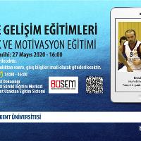 liderlik-ve-online-gelisim-egitimi