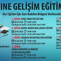 online-gelisim-egitimler-7egitim_1920x700
