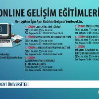 online-gelisim-egitimler