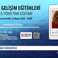 online-gelisim-egitimleri-stres-yonetimi