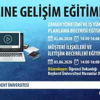 online-gelisim-egitimleri