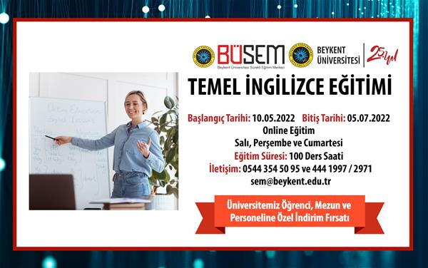 temel-ingilizce-egitimi