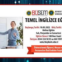 temel-ingilizce-egitimi