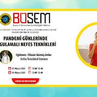 pandemi-gunlerinde-nefes-alma-teknikleri