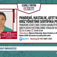 pandemi-hastalik-afet-ve-kriz-yonetimi