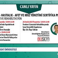 pandemi-hastalik-afet-ve-kriz-yonetimi-sertifika-programi-fizyoterapi-ve-rehabilitasyon