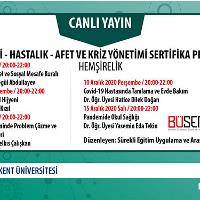 pandemi-hastalik-afet-ve-kriz-yonetimi-sertifika-programi-hemsirelik