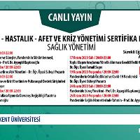 pandemi-hastalik-afet-ve-kriz-yonetimi-sertifika-programi-saglik-yonetimi