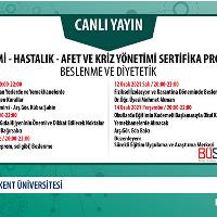 pandemi-hastalik-afet-ve-kriz-yonetimi-sertifika-programi