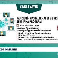 pandemi-hastalik-afet-ve-kriz-yonetimi-sertifika-programi