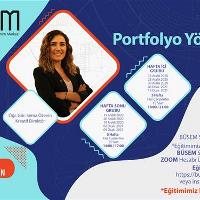 portfolyo-yonetimi