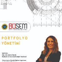 PortfolyoYönetimi