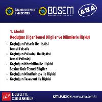 1-modul-koclugun-diger-temel-bilgiler-ve-bilimlerle-iliskisi