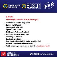 3-modul-temel-kocluk-araclari-ile-kendine-kocluk