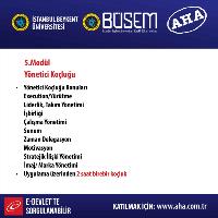 5-modul-yonetici-koclugu