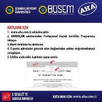 katilmak-icin