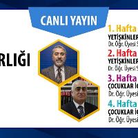 saglık-okur-yazarlıgı-egitimi-programı-1920x700