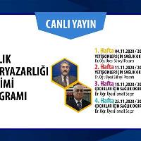 saglık-okur-yazarlıgı-egitimi-programi-576x400