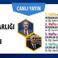 saglik-okur-yazarlıgı-egitimi-programi-992x400