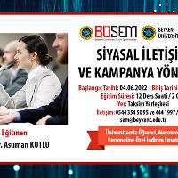 siyasal-iletisim-ve-kampanya-yonetimi