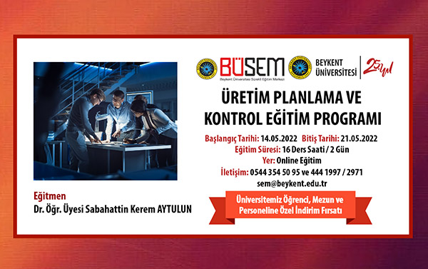 uretim-planlama-ve-kontrol-egitim-programi