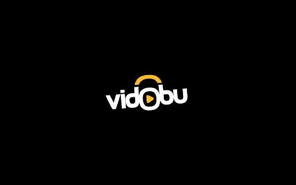 vidobu