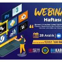ARCBEYKENTWEBİNARSLİDER-08