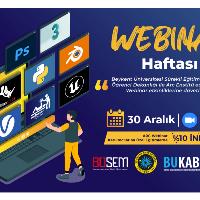 ARCBEYKENTWEBİNARSLİDER-09