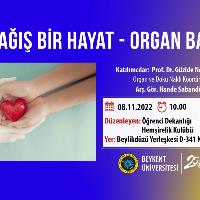 bir-bagis-bir-hayat-organ-bagisi