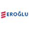 career-logo-eroglu