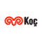 career-logo-koc